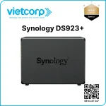 synology_ds923+_right.webp