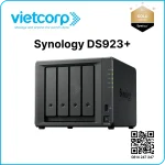 synology_ds923+_3.webp