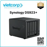 synology_ds923+_4.webp