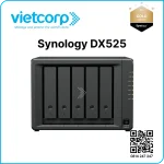 synology_dx525_front.webp
