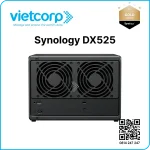 synology_dx525_back.webp