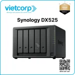 synology_dx525_front_right.webp
