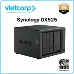 synology_dx525_front_left.webp