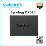 synology_dx525_side.webp