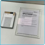 synology-spu7200d_1.webp