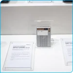 synology-spu7200d_2.webp