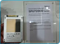 synology-spu7200d_3.webp
