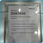 synology_dva7400.webp