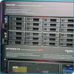synology_dva7400_1.webp
