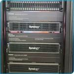 synology_pax212_1.webp