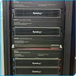 synology_pax212_2.webp