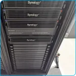 synology_gs6200.webp