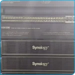 synology_gs6200_1.webp