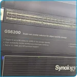 synology-gs6200_2.webp