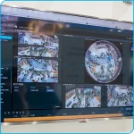 synology_fc600_computex2025_1.webp