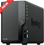 DS225+_front.webp