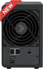 DS225+_back.webp