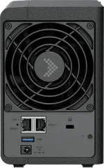 DS224+_back.webp