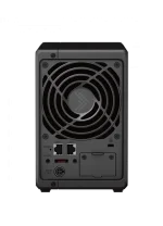 DS723+_back.webp