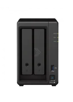 DS723+_front.webp