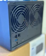 1750844997118.webp