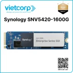 synology_snv5420-1600g.webp
