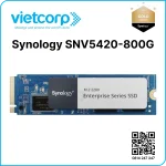 synology_snv5420-800g.webp