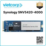 synology_snv5420-400g.webp