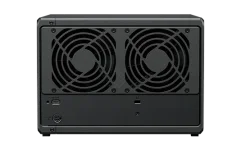 DX525_Back.webp