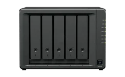 DX525_Front.webp