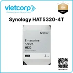 hat5300-4t_front.webp