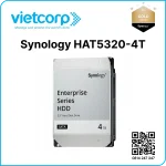 hat5320-4t_side.webp