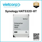 hat5320-8t_front.webp