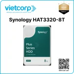 hat3320-8t_front.webp