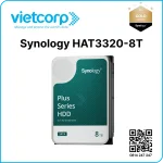 hat3320-8t_side.webp