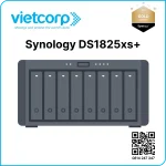 ds1825xs+_front.webp