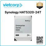 hat5320-24t_front.webp