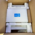tren_tay_nas_synology_rs422+_3.webp