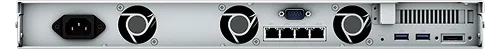 f-RS822+_back.webp
