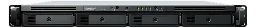 f-RS822+_front.webp