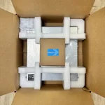 Tren_tay_nas_synology_rs822+_3.webp