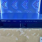 Tren_tay_nas_synology_rs822+_6.webp