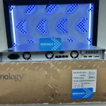 Tren_tay_nas_synology_rs822+_7.webp