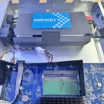 Tren_tay_nas_synology_rs822+_14.webp