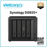 Synology DS925+
