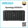 Synology DS1825+