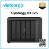 Synology DX525