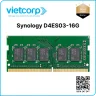 Synology D4ES03-16G
