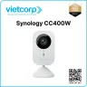 Synology CC400W