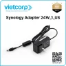 Synology Adapter 24W_1_US